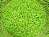 Kuih Lopes