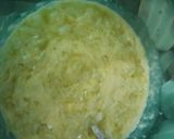 Foto del paso 3 de la receta: Sopa style 2019 (GNC)