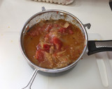 Foto del paso 4 de la receta: Fricandó para “l’Oriol”