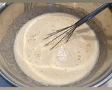 Hortobágyi húsos palacsinta recept fázis 2 fotója