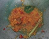 Foto langkah ke 2 dari resep Ayam Suwir.