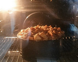 Foto del paso 14 de la receta: Tarta de Queso con Manzana