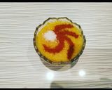 عکس مرحله 3 از دستور شله زرد