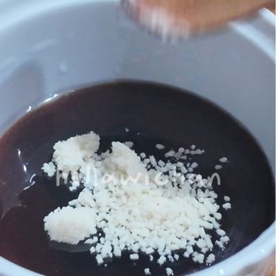 Langkah 2