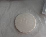 Foto del paso 2 de la receta: Empanadas de carne molida