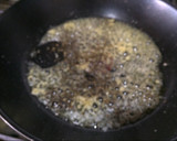 Foto del paso 1 de la receta: Empanadas de pollo