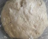 Foto del paso 3 de la receta: Bizcochitos express
