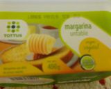 Foto del paso 4 de la receta: Cheesecake Peanut Butter (Mantequilla de Maní), Sin Horno