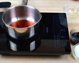 和風醬油烤肉醬的食譜步驟1照片