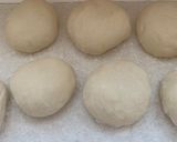 A picture of step 2 of Pide.