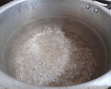 Foto del paso 2 de la receta: Praliné