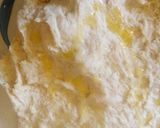 Foto del paso 3 de la receta: Baguettes