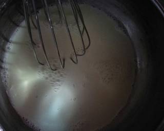 64. Cendol Praktis - Step 2