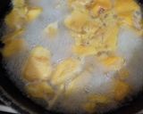Foto del paso 6 de la receta: Juguo Durazno casero!! Riquísimo