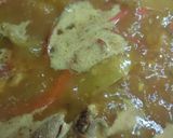 Foto del paso 3 de la receta: Arroz con conejo