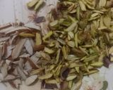 A picture of step 3 of Peshawar Qissa Khwani Bazaar Ki Kheer.