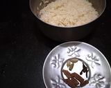 এগ বিরিয়ানি(Egg Biryani recipe in bengali) রেসিপির ধাপ 1 ছবি