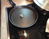 Φωτογραφία βήματος 6 της συνταγής Pancakes Αντωνης