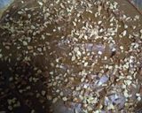 Foto del paso 9 de la receta: Torta rápida👩🏼‍🍳🎂