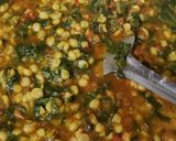 A picture of step 4 of Power pack dal.