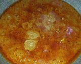 Foto langkah ke 4 dari resep Bumbu kari homemade.