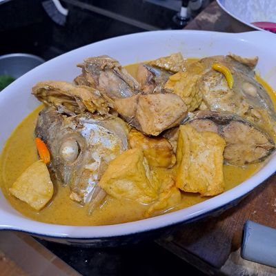 Langkah 5