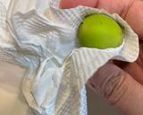 ［釀造］威士忌梅酒的食譜步驟3照片