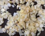 Foto del paso 2 de la receta: Pollo al curry