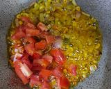 কাতলা মাছ ভাপা(katla mach bhapa recipe in Bengali) রেসিপি ধাপ - 5 ছবি