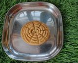 बटर नानखटाई 🤤🤤🍪 रेसिपी स्टेप 6 फोटो 
