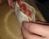 Foto del paso 3 de la receta: Taquito de carne