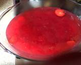 Trifle recipe step 2 photo
