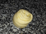 ملاوي سهلة وناجحة