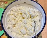Kőrözött recept fázis 1 fotója