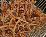 Foto langkah ke 3 dari resep Enoki Crispy Cabe Garam.