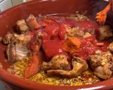 Foto del paso 6 de la receta: Burballes mallorquinas