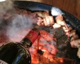 Foto del paso 6 de la receta: Paella "La nostra senyoreta" 🥘