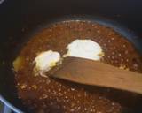 Chanay ki biryani recipe step 6 photo