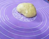 Foto del paso 5 de la receta: Pan de muerto