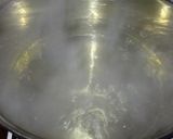 Foto del paso 4 de la receta: Berenjenas en escabeche