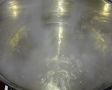 Foto del paso 4 de la receta: Berenjenas en escabeche