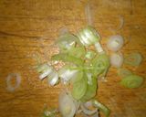 Foto del paso 9 de la receta Remenat de Camagrocs