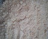 A picture of step 5 of Cordoban Anise Porridge (Gachas Cordobesas de Anís).