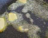 શાહી પનીર (shahi paneer recipe in Gujarati) રેસીપી સ્ટેપ3ફોટો