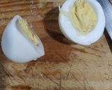 Foto del paso 7 de la receta: Macarrones con carne picada y panceta Connery