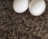 Foto del paso 2 de la receta: Alfajores de algarroba y centeno