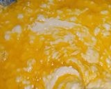 Foto langkah ke 1 dari resep Roti Jala Kuah Kari.