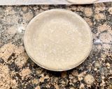 Foto del paso 6 de la receta: Tartitas de manzana con crema de vainilla “sin gluten “