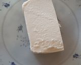 عکس مرحله 1 از دستور نان صبحانه مغز دار🥐
