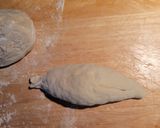 Foto del paso 3 de la receta: Tortas Al Abañil